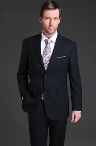 新形势下，CDO重新定义“数据驱动”