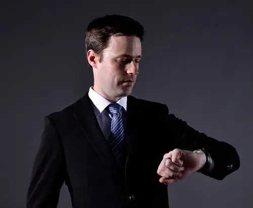 肆拾玖坊CDO张鹏：用数字化打通人、货、场