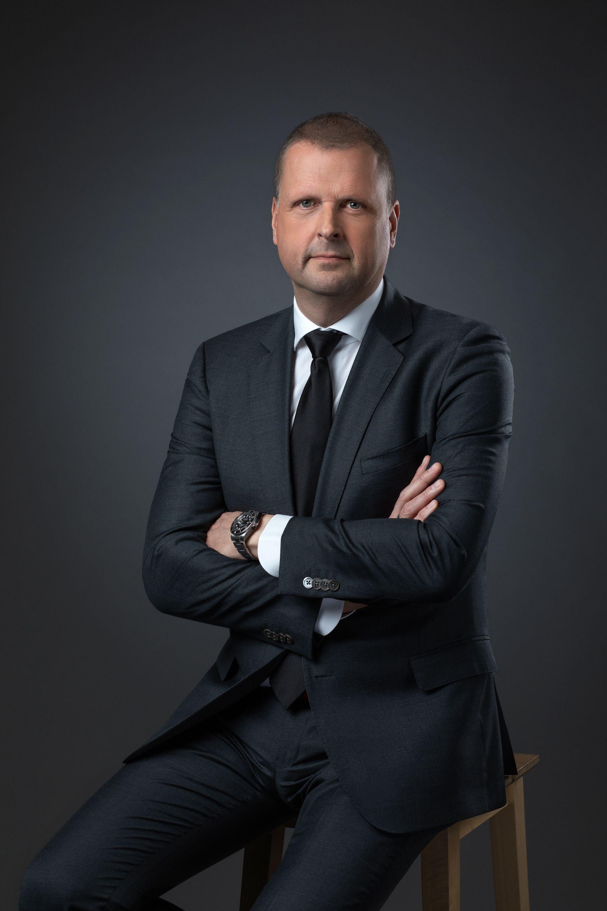 IBM全球调研揭示CDO挑战，IBM咨询端到端方案助企业“化数据为价值”