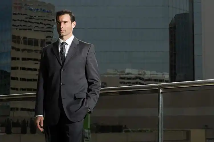 能力进化：技术革命的数智应答